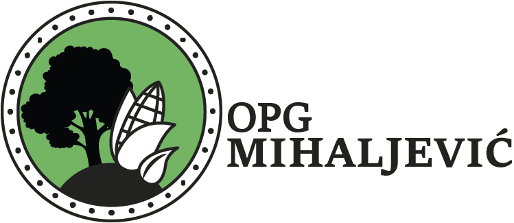 OPG Mihaljević